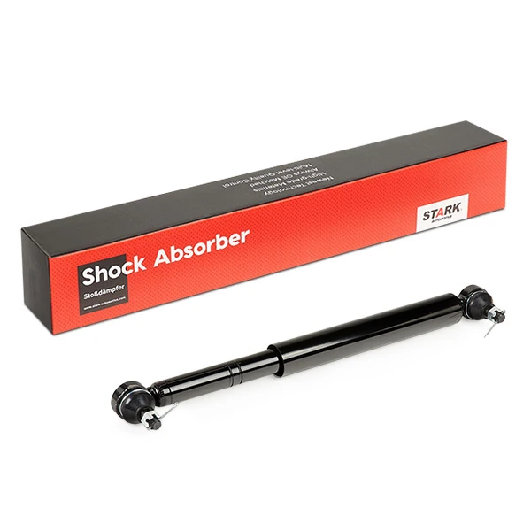 Stark SKSAS-3760008