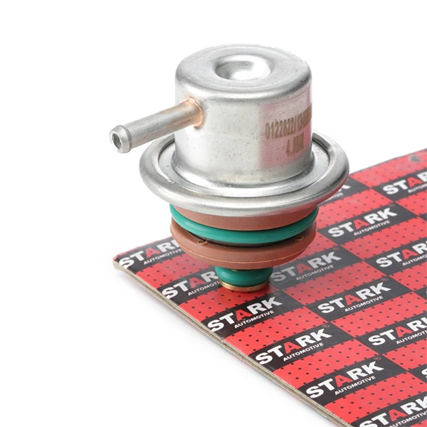 Stark SKCVF-2900001