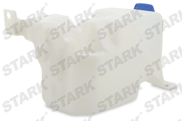 Stark SKWFT-1670006