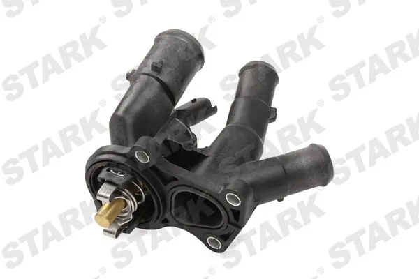 Stark SKTC-0560169