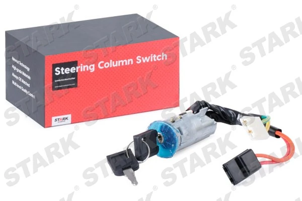 Stark SKISL-5590007