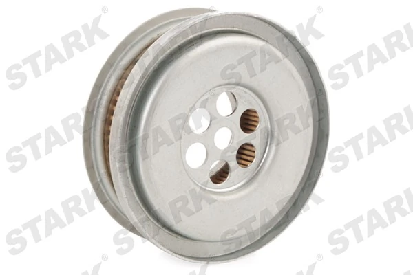 Stark SKHFS-3260003