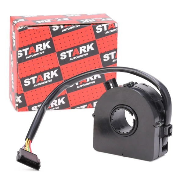 Stark SKSAS-1440010