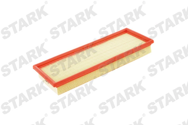 Stark SKAF-0060455