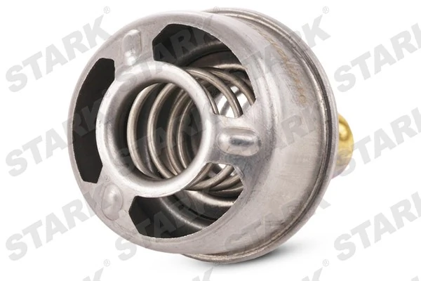 Stark SKTC-0560234