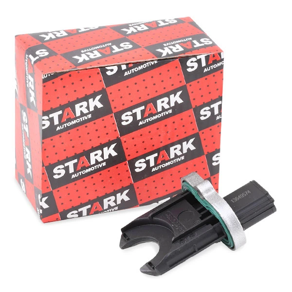 Stark SKSAS-1440011