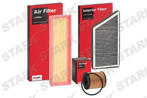 Stark SKFS-18899803