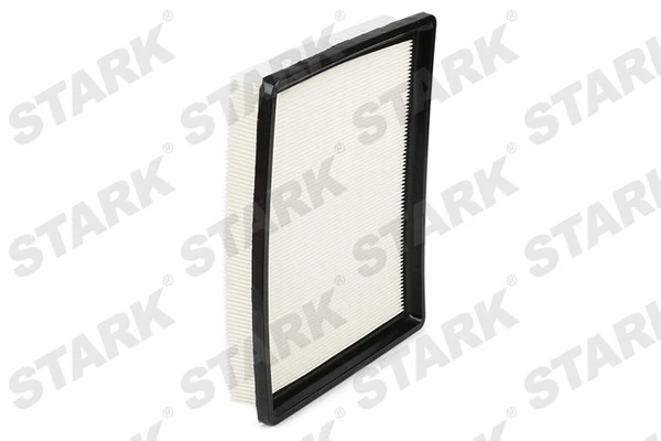 Stark SKAF-0060486