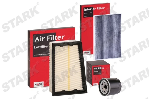 Stark SKFS-18899897