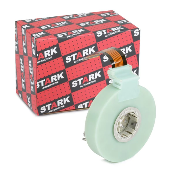 Stark SKSAS-1440024