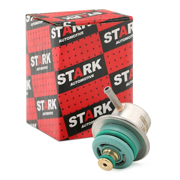 Stark SKCVF-2900003