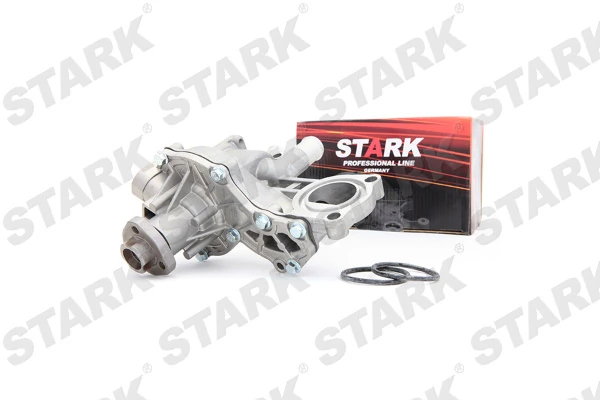 Stark SKWP-0520002