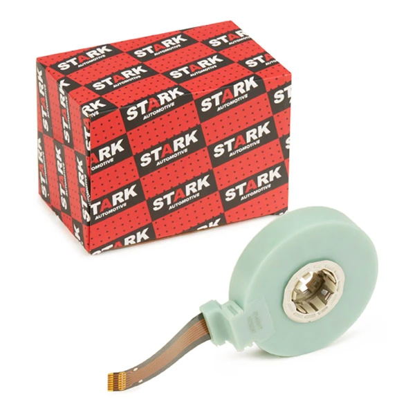 Stark SKSAS-1440020
