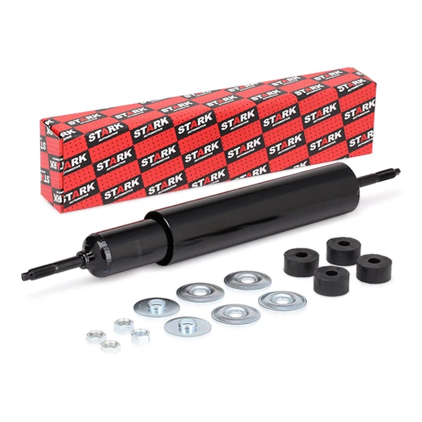 Stark SKSAS-3760006