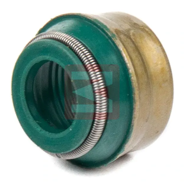 RIDEX 323S0004