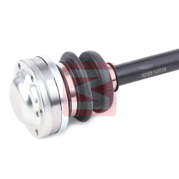 RIDEX 13D0391