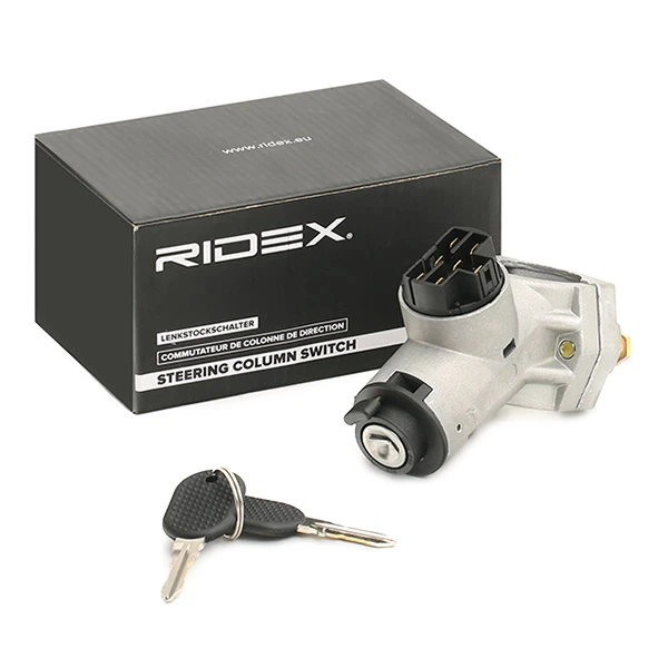 RIDEX 1367I0002