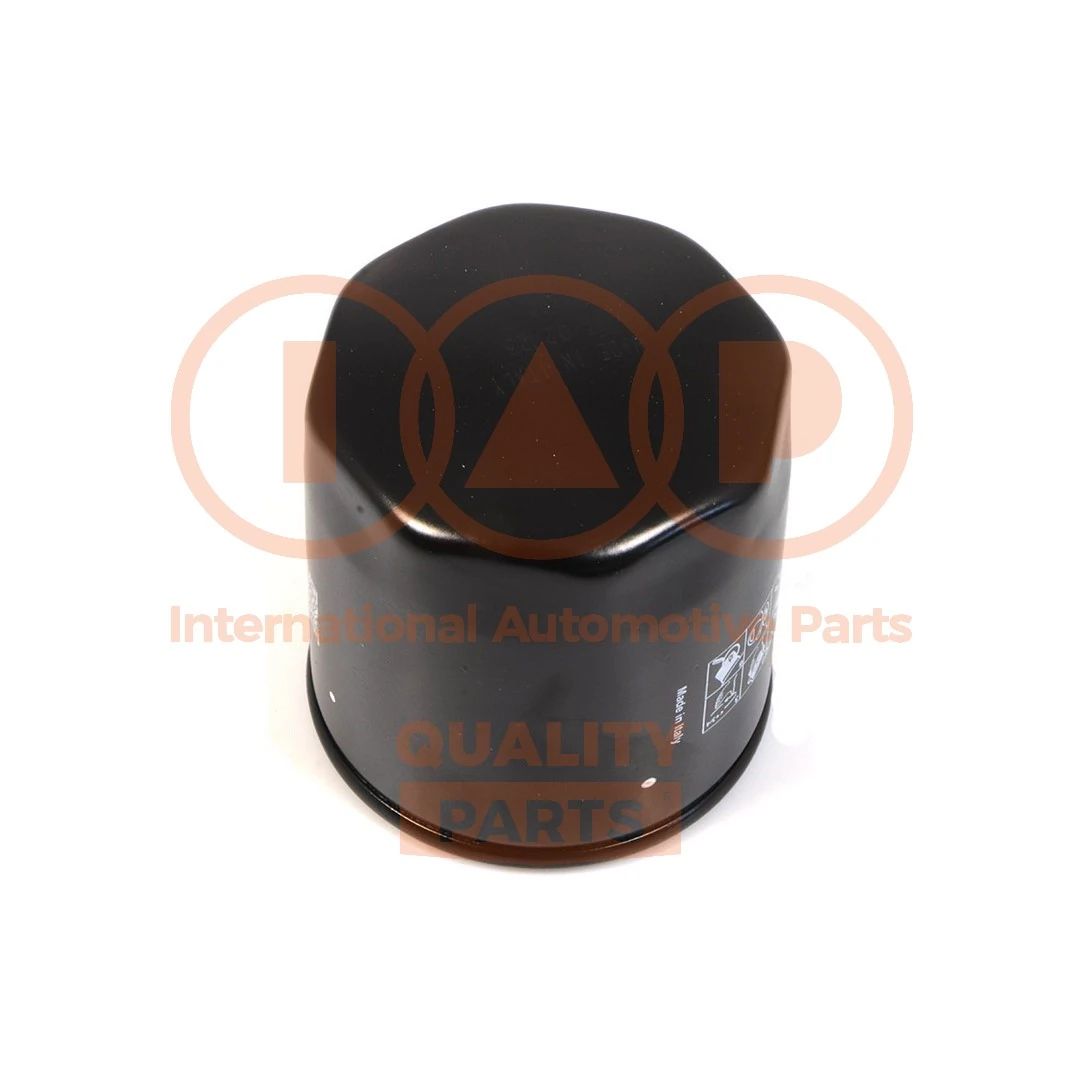 IAP QUALITY PARTS 123-04060P