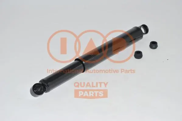 IAP QUALITY PARTS 609-13040
