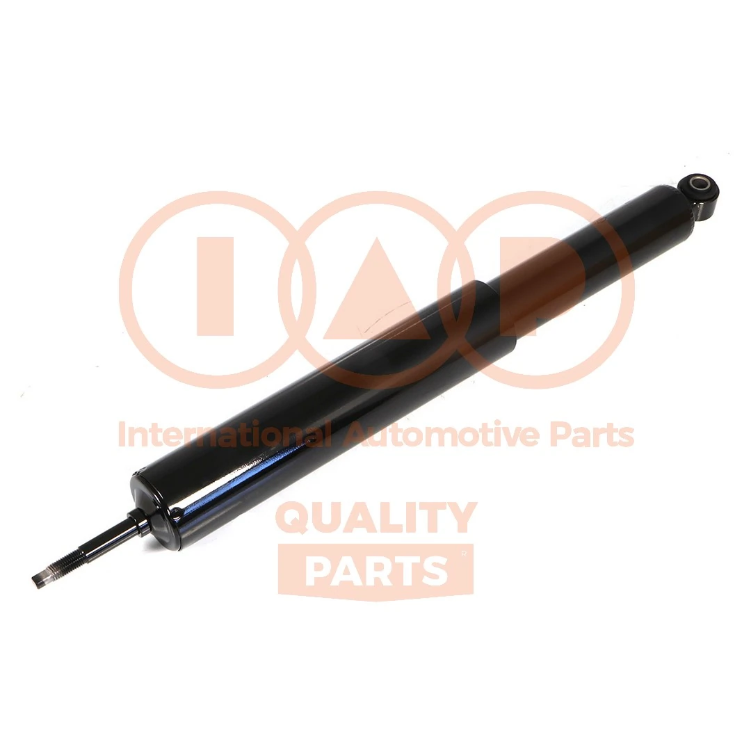 IAP QUALITY PARTS 609-14030