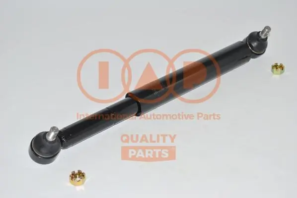IAP QUALITY PARTS 609-17020
