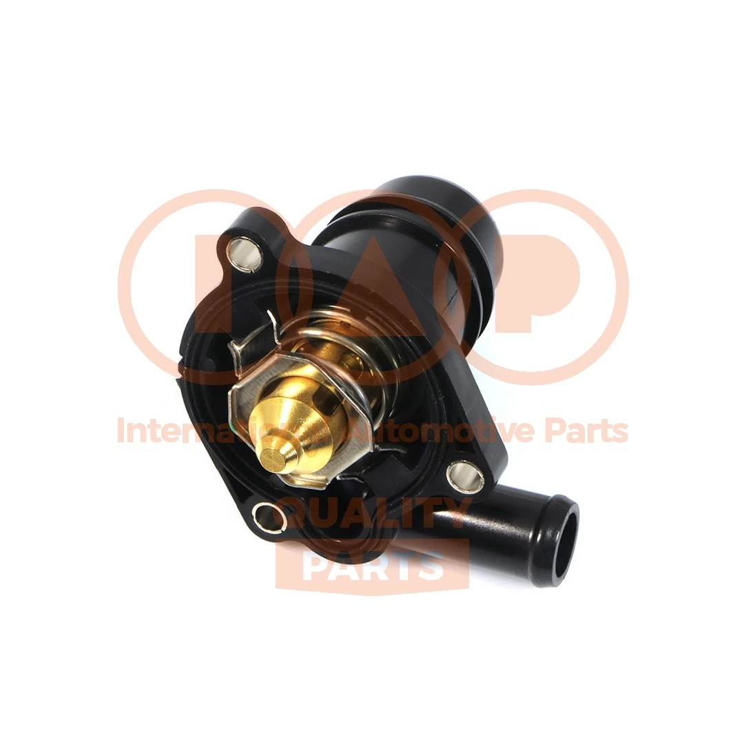 IAP QUALITY PARTS 155-20102P