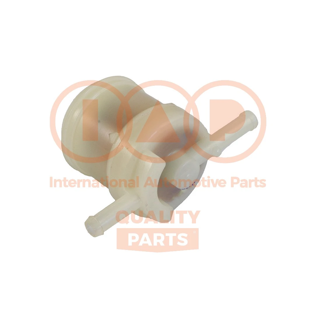 IAP QUALITY PARTS 122-11010