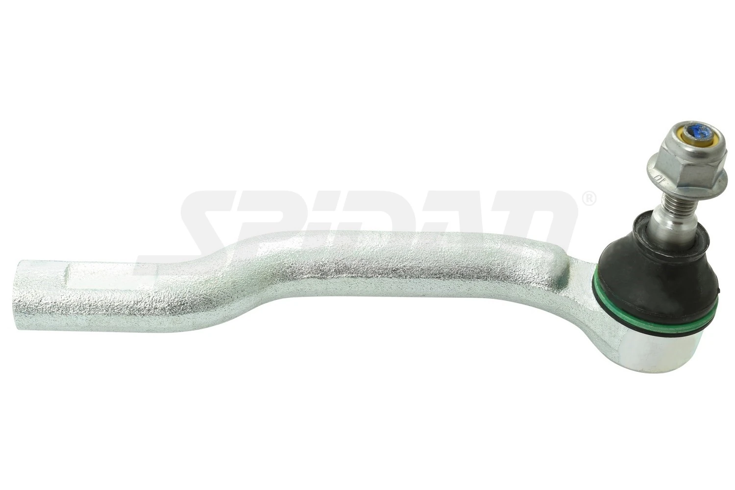 SPIDAN CHASSIS PARTS 46065