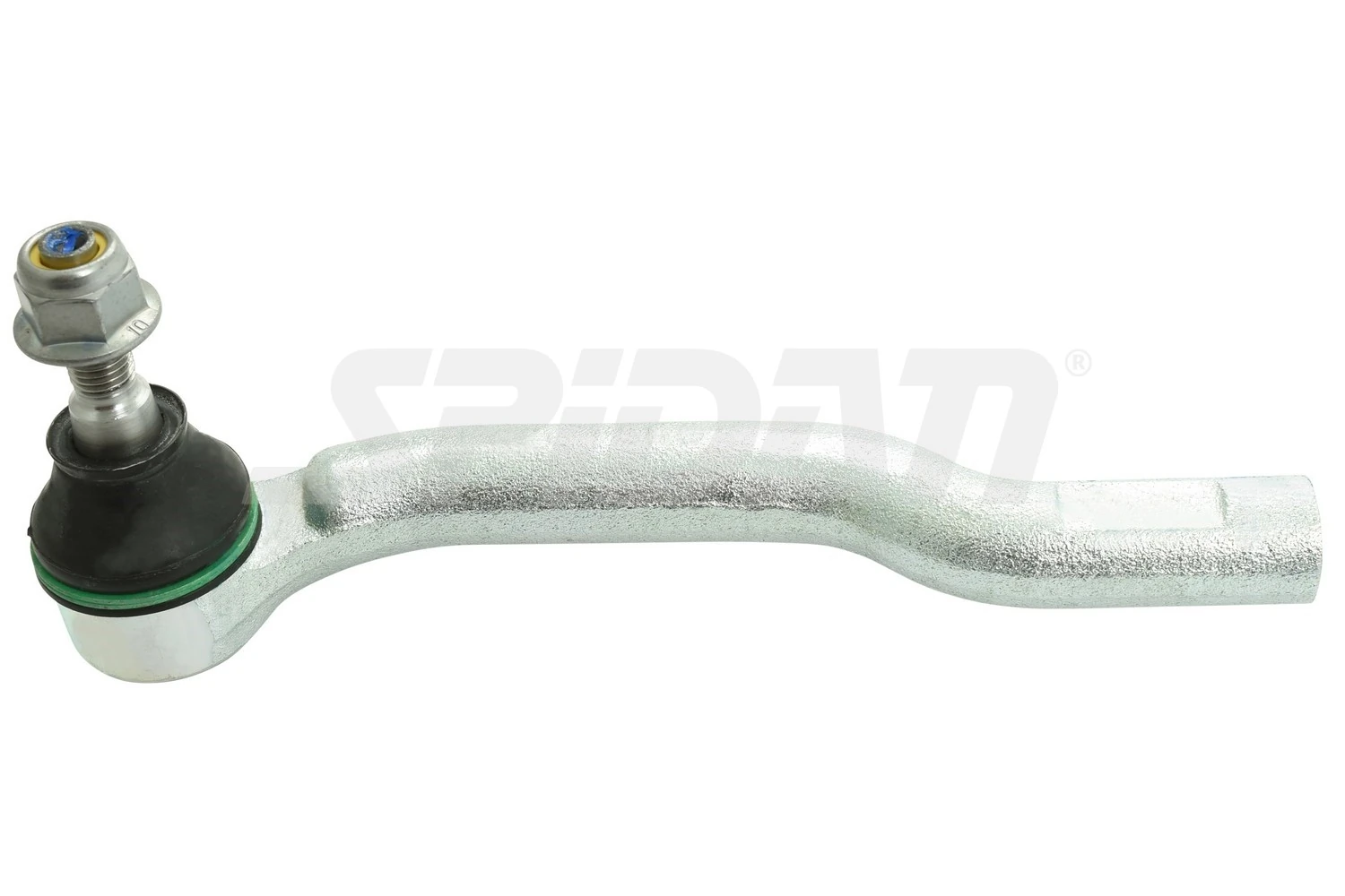 SPIDAN CHASSIS PARTS 46064