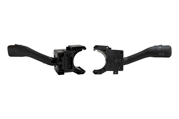 BRÜCK GERMANY 4B0953503F