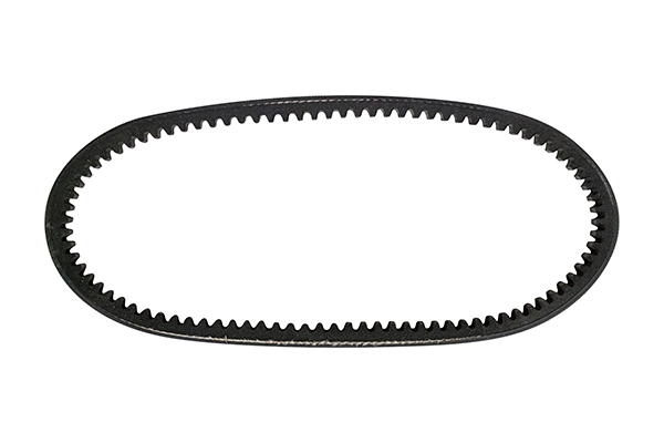 BRÜCK GERMANY 058145271