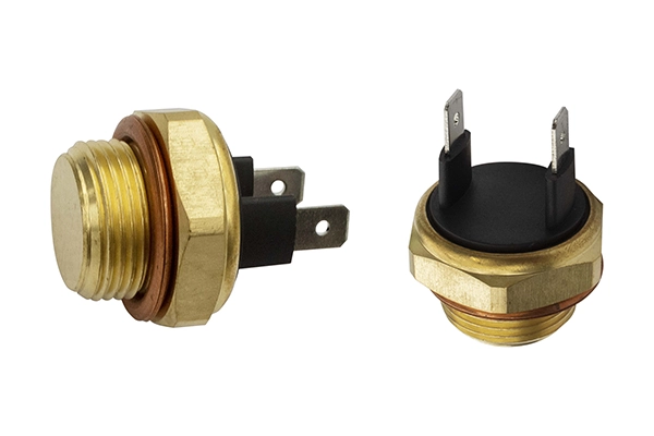 BRÜCK GERMANY 823959481F-A