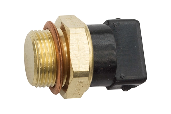 BRÜCK GERMANY 547959481-A