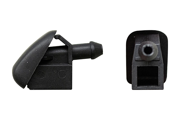 BRÜCK GERMANY 3B0955985