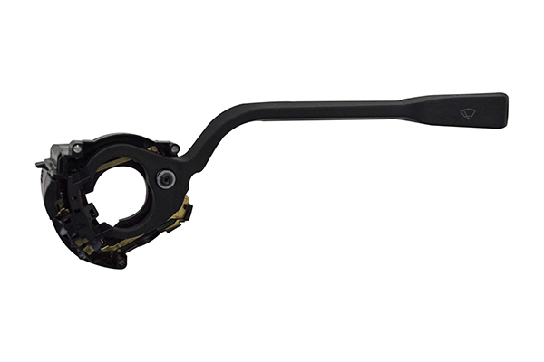 BRÜCK GERMANY 690953519