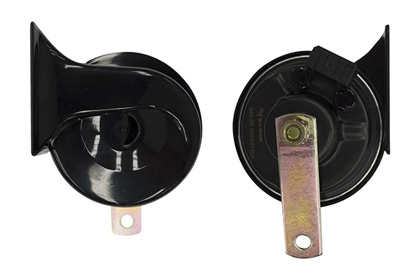 BRÜCK GERMANY 3B0951223