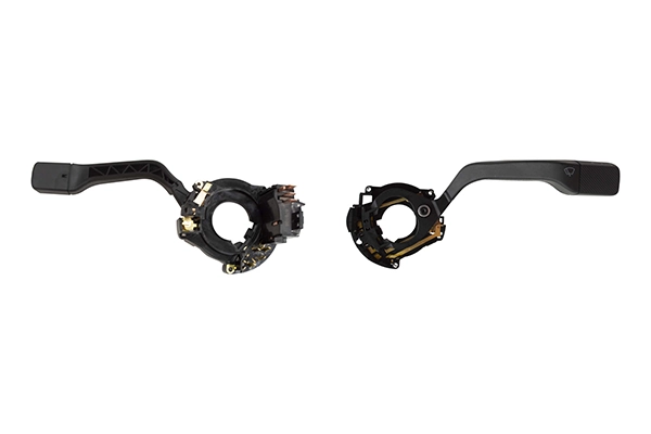 BRÜCK GERMANY 191953519