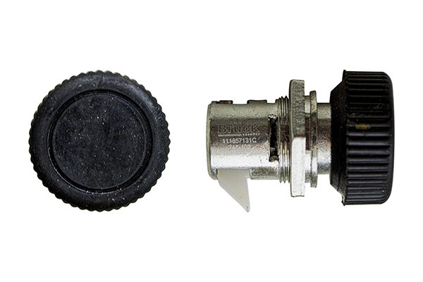 BRÜCK GERMANY 111857131C