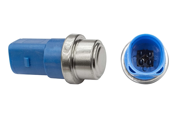 BRÜCK GERMANY 8D0959481B