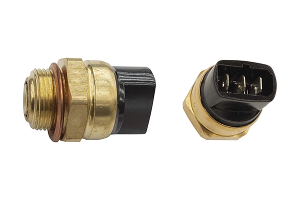 BRÜCK GERMANY 251959481K