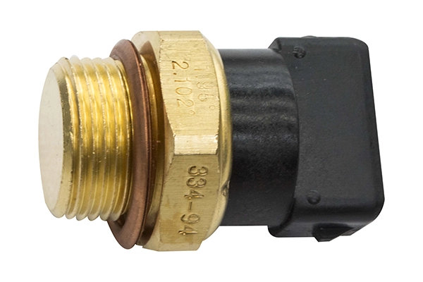 BRÜCK GERMANY 547959481A-A