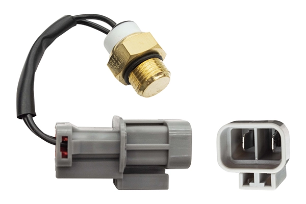 BRÜCK GERMANY 2159536A00