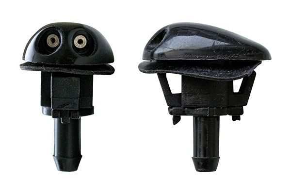 BRÜCK GERMANY 2893050Y00