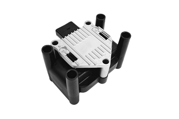 BRÜCK GERMANY 032905106B