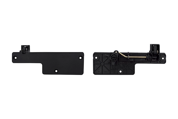 BRÜCK GERMANY 1H1857131