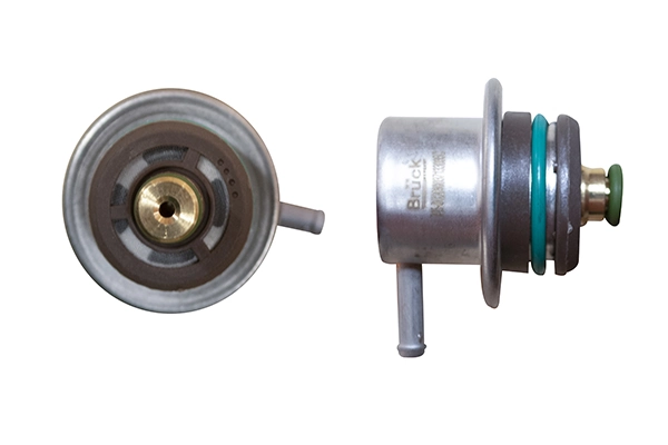 BRÜCK GERMANY 037133035C