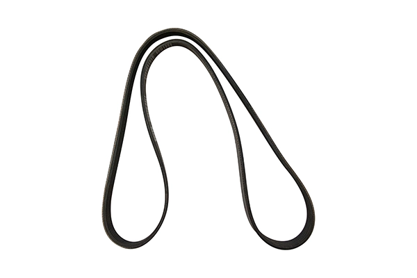 BRÜCK GERMANY 058903137E