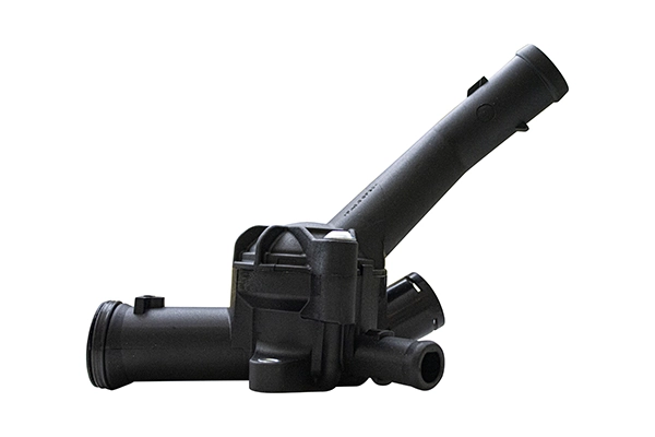 BRÜCK GERMANY 07K121115C