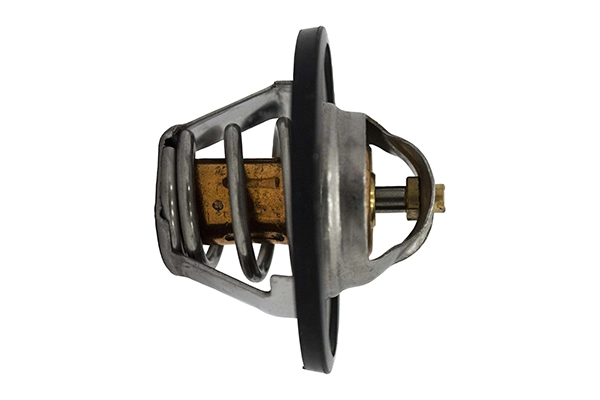 BRÜCK GERMANY 050121113C