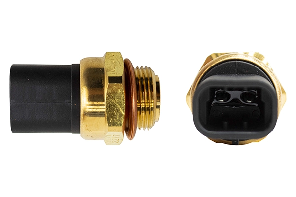 BRÜCK GERMANY 90242277